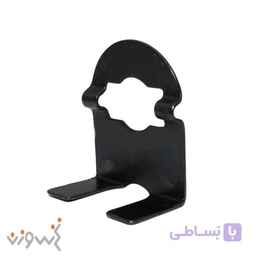 فنر کله اسبی یوهان تایوان