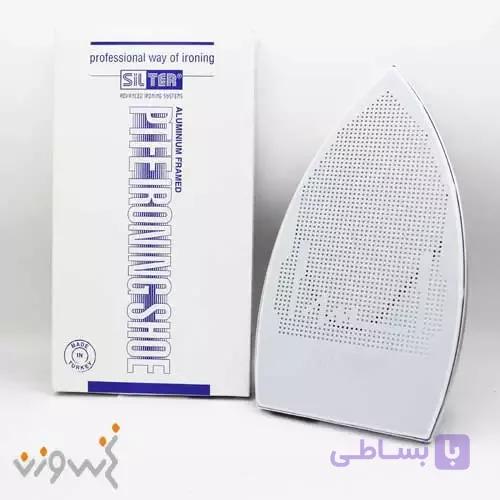کفی اتو سیلتر درجه 1