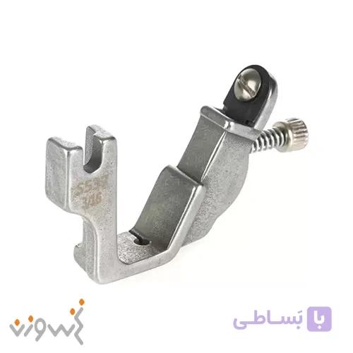 پایه کش دوز راسته