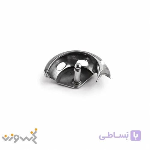قاب ماکو الیک ژوکی-جک — تصویر 1