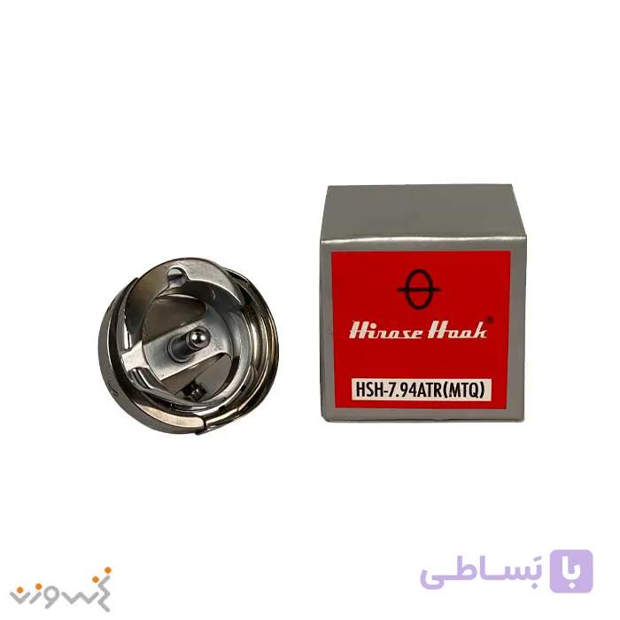 کمپلت راسته کامپیوتری ضخیم دوز هیروش ژاپن