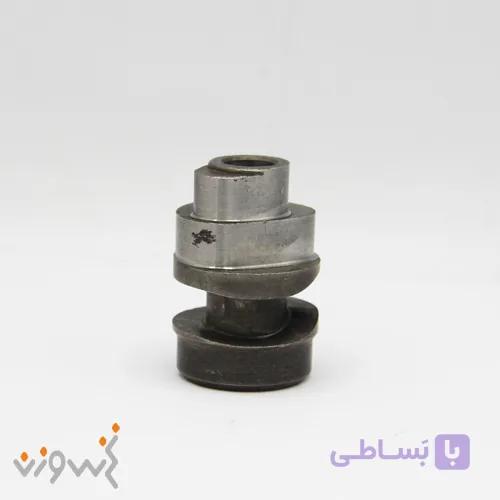 یاتاقان داخل کامل سرکیسه یوهان تایوان
