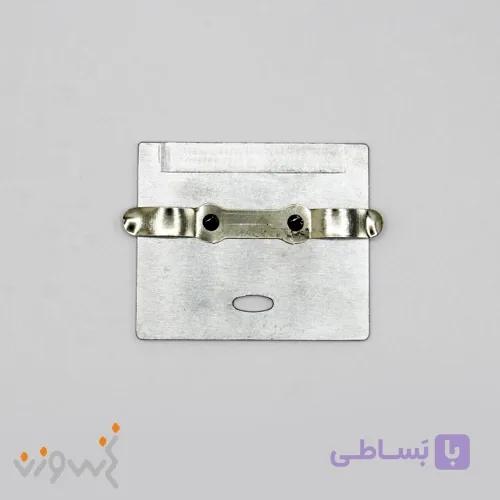 صفحه کشویی چرخ راسته دوز — تصویر 1