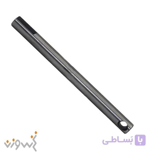 میل قلاب سرکیسه