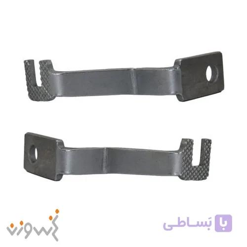 پایه الیک Brother