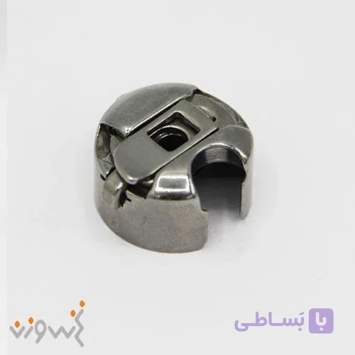 ماکو چرخ دوپایه