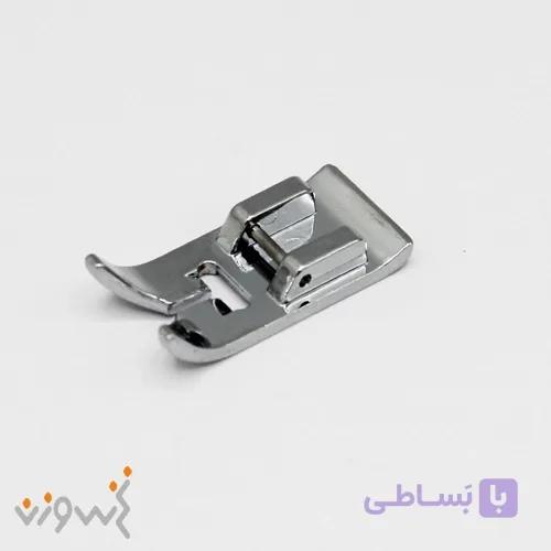 پایه دوخت ژانومه — تصویر 1
