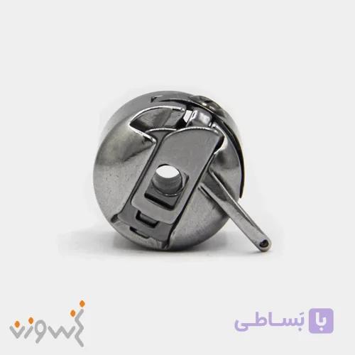 ماکو الیک YZP — تصویر 1