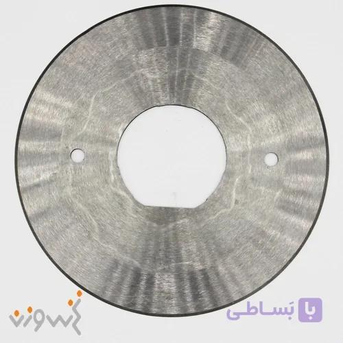 تیغ قیچی برقی 10 KM ژاپن