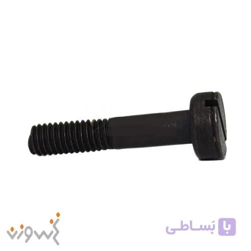 پیچ کاربر