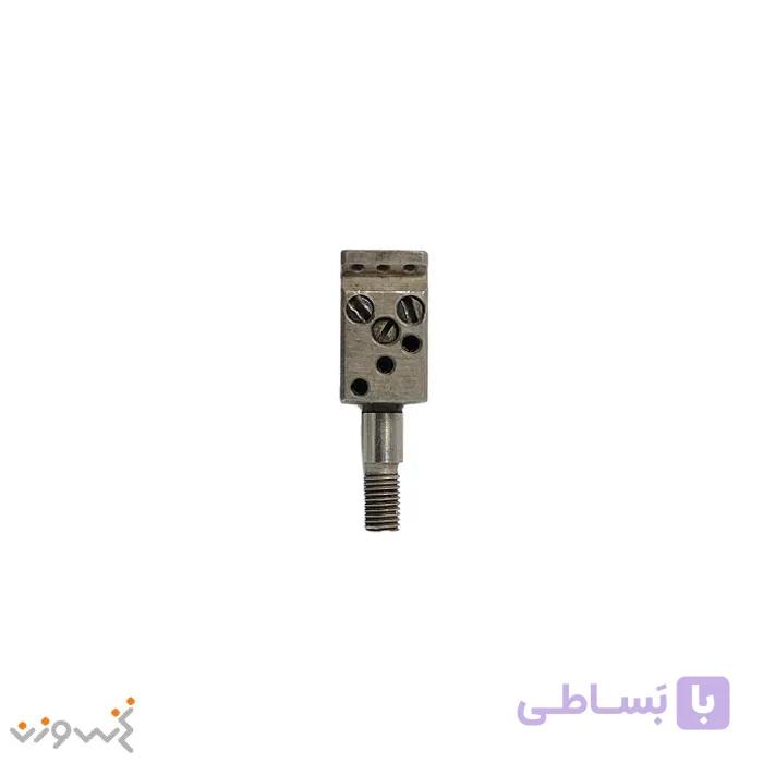 سوزن بند فلت — تصویر 1