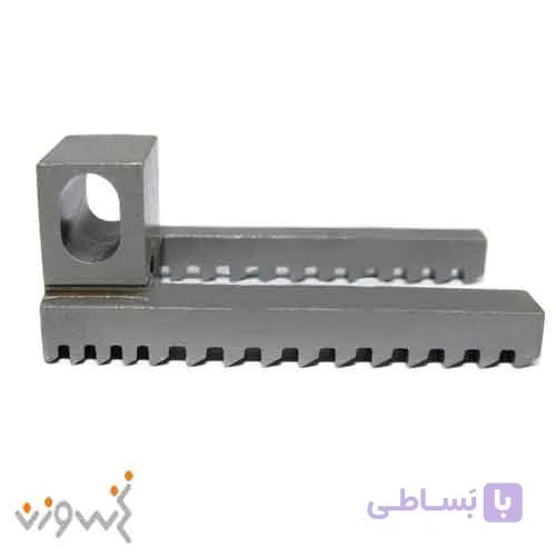 کاربر سرکیسه یوهان تایوان — تصویر 1