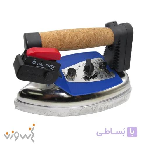 دسته اتو سیلتر اورجینال ترک