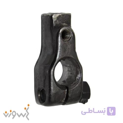 پایه قلاب سرکیسه — تصویر 1
