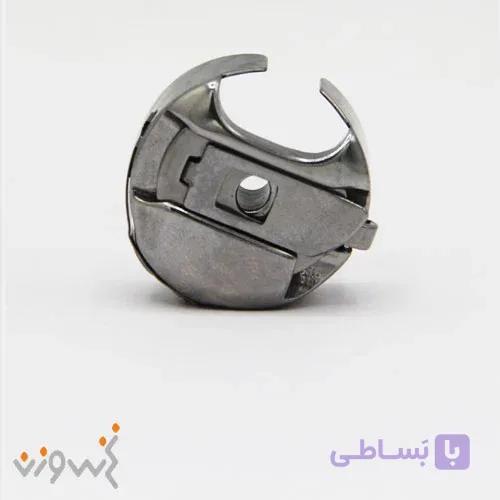 ماکو چرخ راسته دوز هایا — تصویر 1