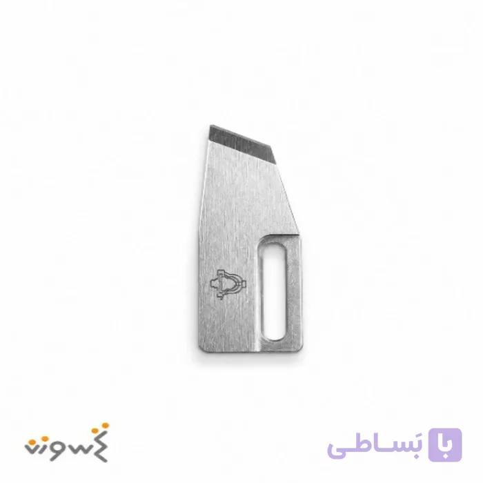 تیغ میاندوز کامپیوتری جک 30219009