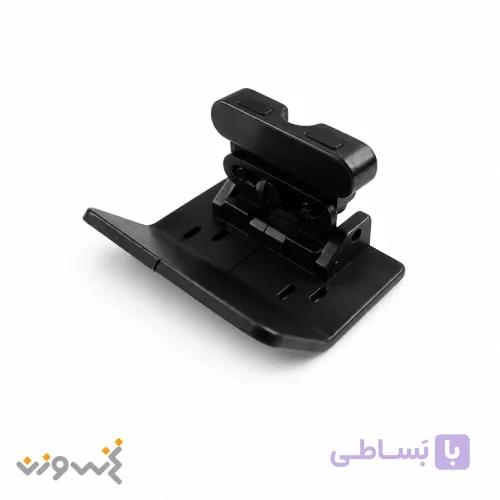 پایه کمرکش 4 سوزن اورجینال — تصویر 1