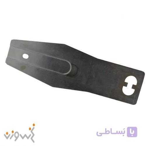 صفحه D ژوکی جک
