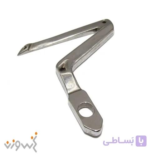 قلاب بزرگ زیگزال (k (kl202-177015