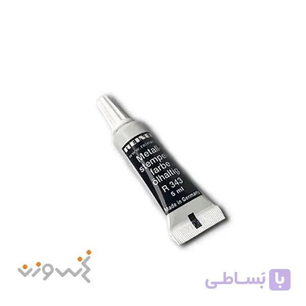 جوهر شماره زن رینر مدل R343