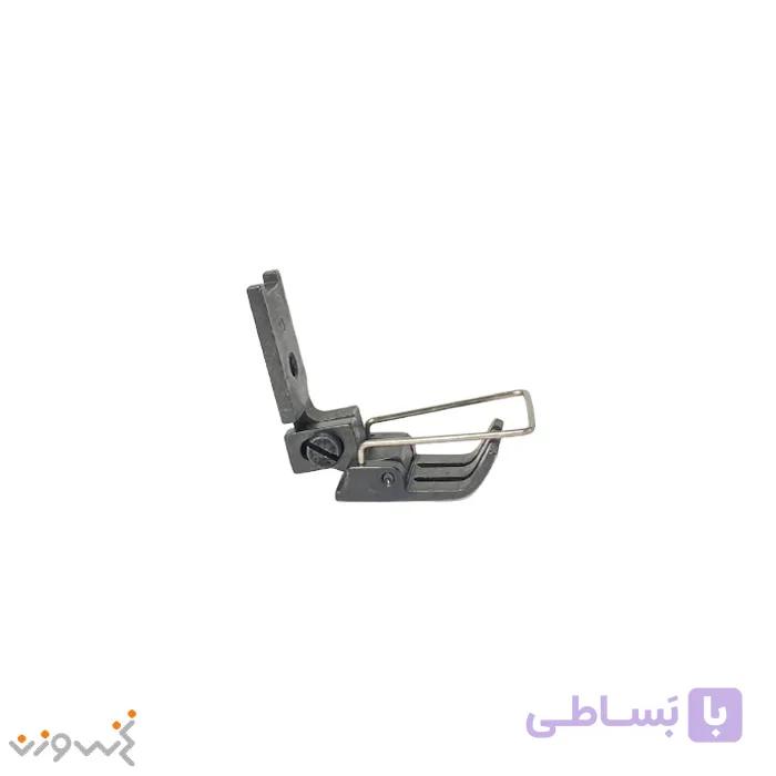 پایه دو ماکو 1/4 ژاپن — تصویر 1