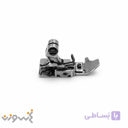 پایه زیگزال 5 نخ ژوکی 6700 — تصویر 1