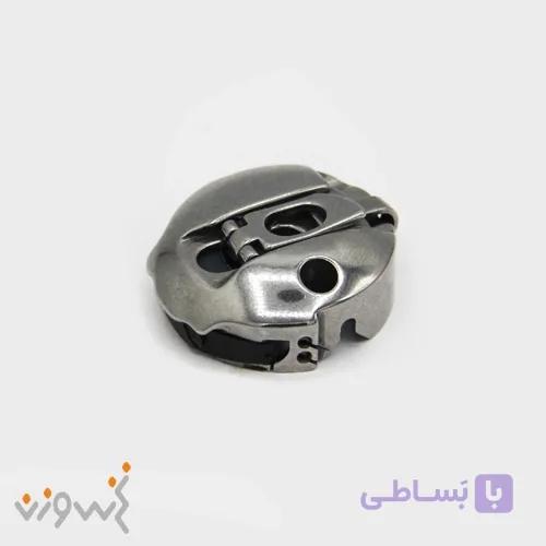 ماکو مادگی 1790 — تصویر 1