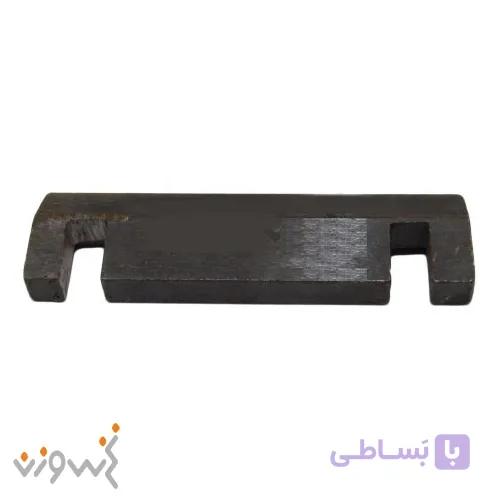 یاتاقان کاربر سرکیسه