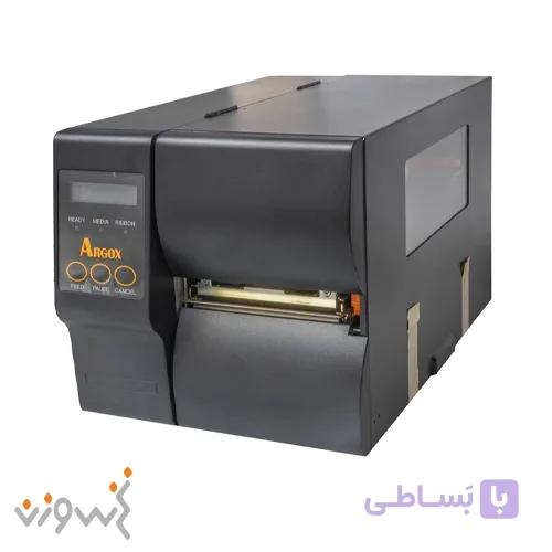 لیبل پرینتر Argox مدل ix4-250