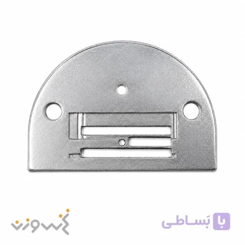 صفحه دوخت سه دنده چرخ خیاطی دستی