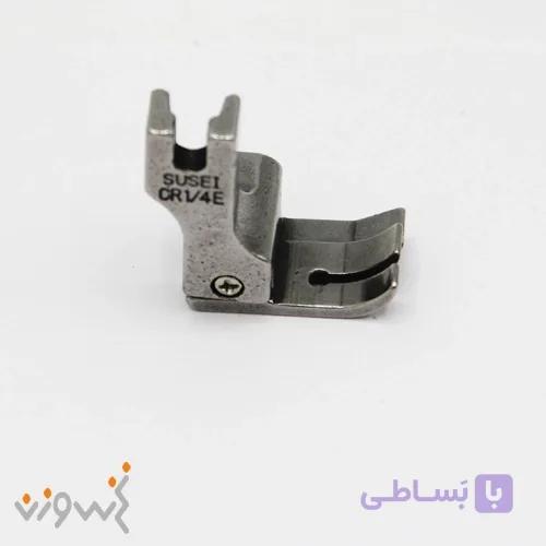 پایه تک پایه راسته دوز چپ CL1/4 — تصویر 1