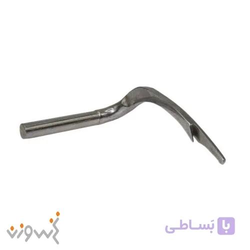 داس میان دوز siruba تایوان