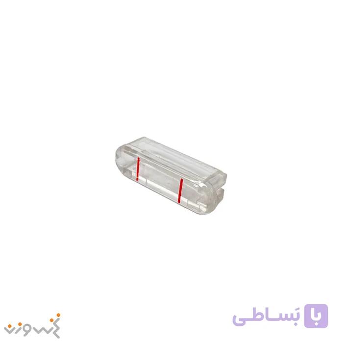 شیشه روغن بانتو — تصویر 1