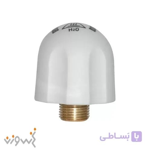 درب کامل اتو سیلتر