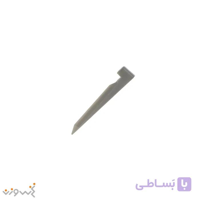 تیغ سرامیکی فیلتو ژوکی A1 اصلی — تصویر 1