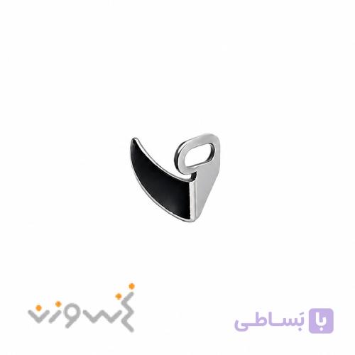 شاخ پایه میاندوز — تصویر 1