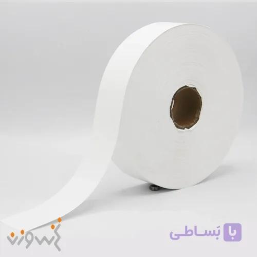 تایوک عرض 4cm سنگشور (HW) درجه 1