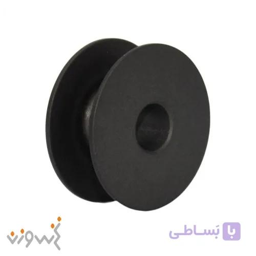 ماسوره چرخ نمادوز