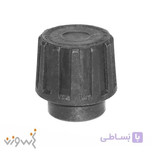 درب اتو باتیستلا