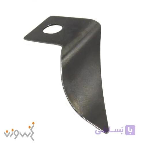 فنر تیغ راسته اتومات تی پی کال