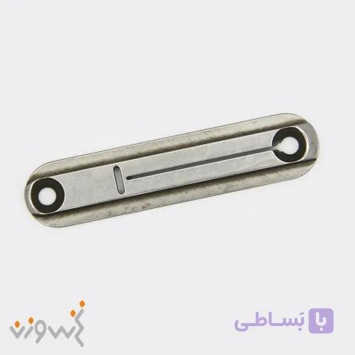 صفحه مادگی 771 جک — تصویر 1