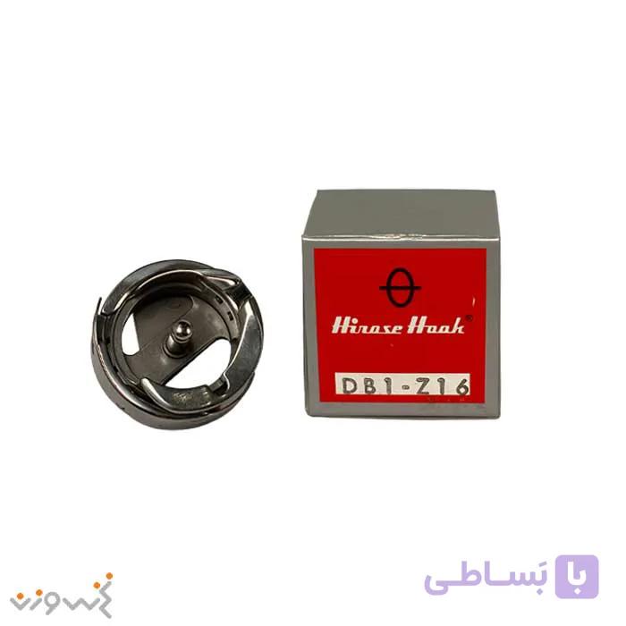 کمپلت چرخ هفت و هشت 20U هیروش ژاپن