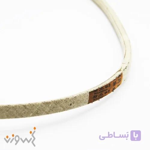 تسمه M39 — تصویر 1
