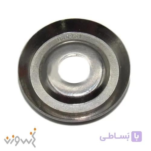 پولک تنظیم نخ سرکیسه