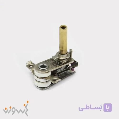 ترموستات دسته اتو سیلتر