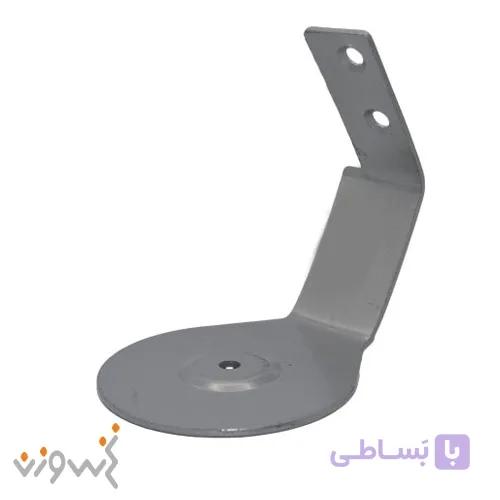 کفی آنتن سرکیسه