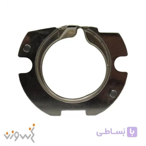 قاب دریچه نعل الیک