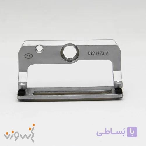 پایه مادگی 773