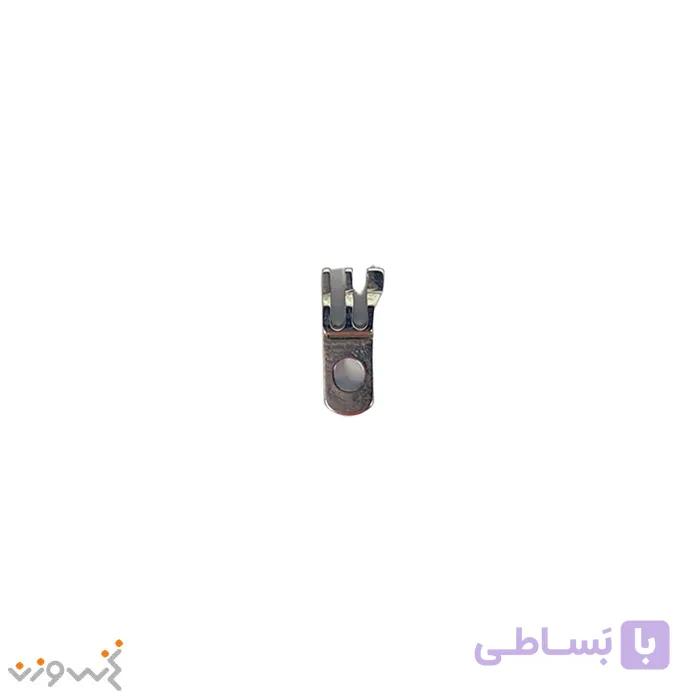 شاخ فلت