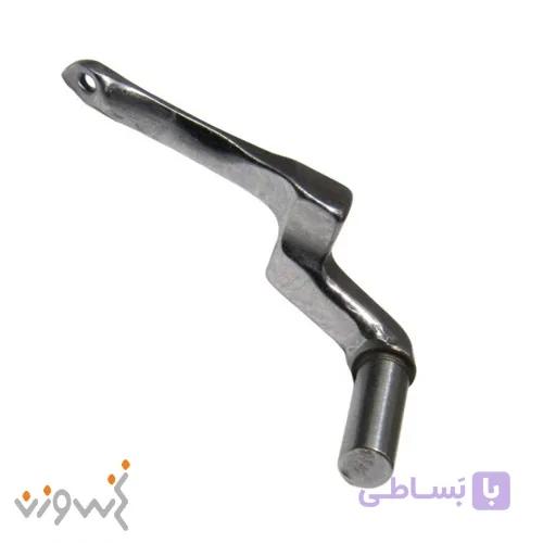 قلاب رو زیگزال (K5 (277010